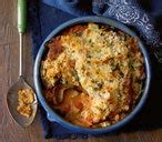courgette-and-aubergine-parmigiana-tesco-real-food image