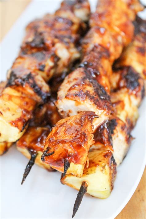 grilled-bbq-chicken-and-pineapple-kabobs-perfect-for image