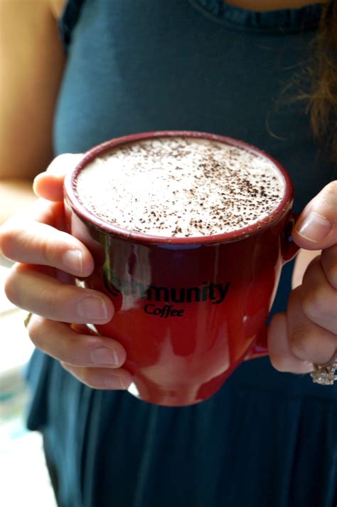 almond-milk-mocha-with-community-coffee-the image