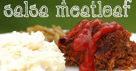 10-best-meatloaf-with-salsa-recipes-yummly image