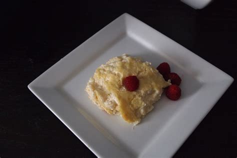 pineapple-cream-cheese-kugel-jamie-geller image