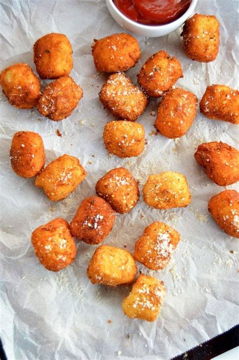 homemade-tater-tots-leftover-recipe-cook-craft image