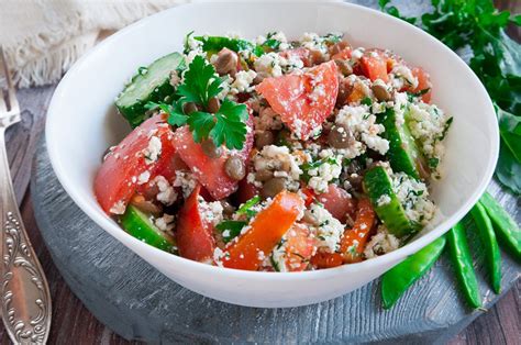 greek-lentil-salad-diabetes-canada image