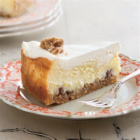 42-delicious-cheesecake-recipes-for-every-occasion image