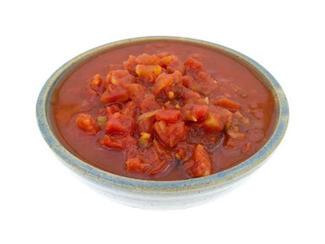 homemade-rotel-tomatoes-recipe-cdkitchencom image