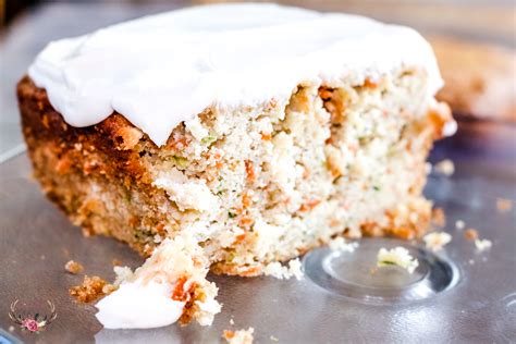 zucchini-apple-carrot-bread-ever-after-in-the-woods image