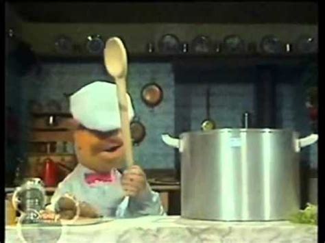 the-swedish-chef-spring-chicken-lol-youtube image