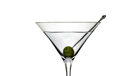classic-dry-martini-eat-north image