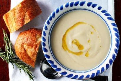 creamy-white-bean-soup-with-rosemary-and image