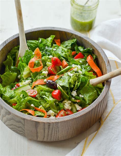 big-italian-salad image