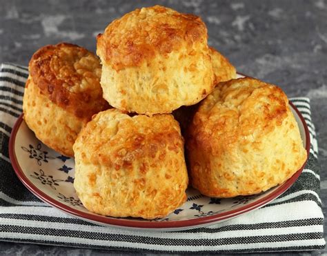 very-cheesy-cheese-scones-recipes-moorlands-eater image