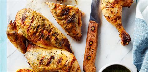butterflied-herb-and-lemon-grilled-chicken-chicken image