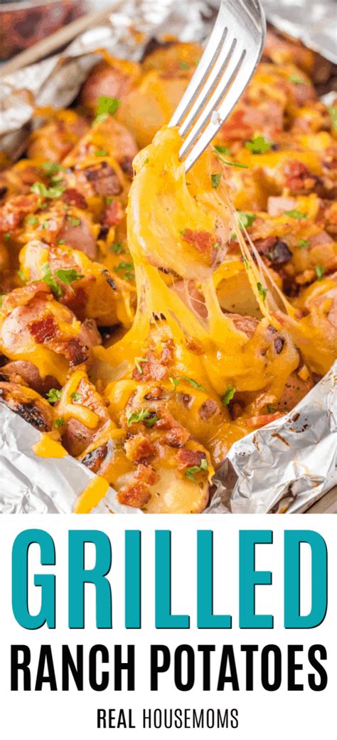 grilled-ranch-potatoes-real-housemoms image