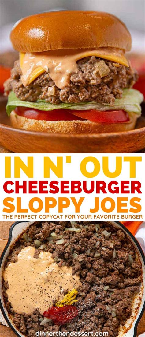 in-n-out-cheeseburger-sloppy-joes-recipe-dinner-then image