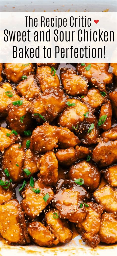 baked-sweet-and-sour-chicken-recipe-the-recipe-critic image