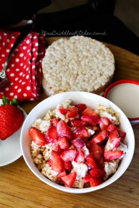 low-fat-strawberry-shortcake-mrs-criddles-kitchen image