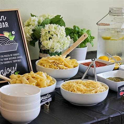 build-your-own-pasta-bar-free-printables image