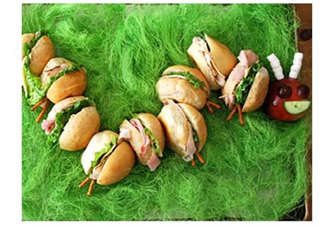 the-very-hungry-caterpillar-sandwiches-savvymom image