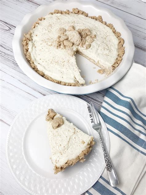 vanilla-cream-pudding-pie-gf-kelly-lynns-sweets image