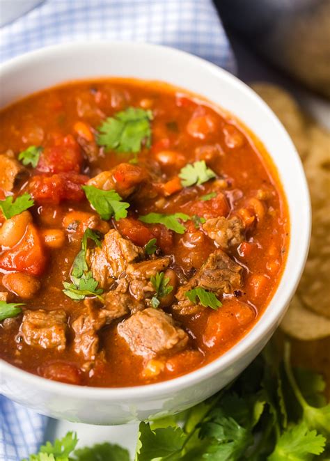 the-best-chili-recipe-aka-beer-chili-a-spicy image