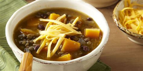 white-chili-with-black-beans image