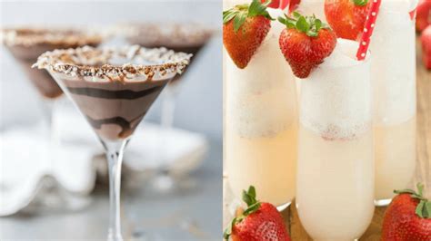 have-your-cake-and-drink-it-too-with-these-8-cocktail image