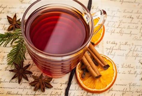 cinnamon-and-clove-tea-recipe-drinks-soups image