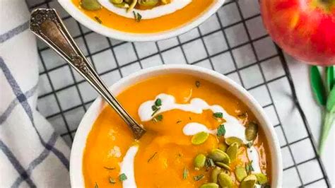 15-slow-cooker-butternut-squash-recipes-to image