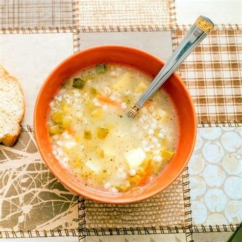 10-best-russian-soup-recipes-cooking-chew image