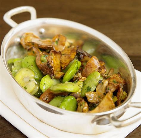 lima-beans-with-mushrooms-recipe-eat-smarter-usa image