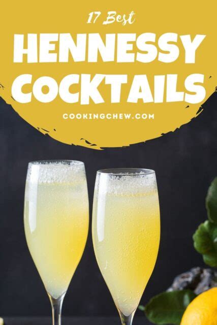 17-best-hennessy-cocktails-perfect-for-any-occasion image