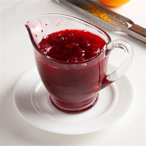 23-cranberry-orange-recipes-we-love-taste-of-home image