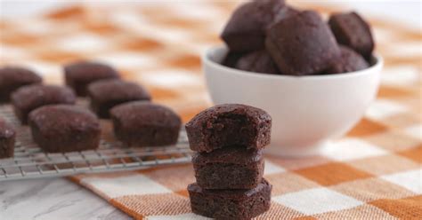 low-carb-brownies-made-with-almond-flour-mind image
