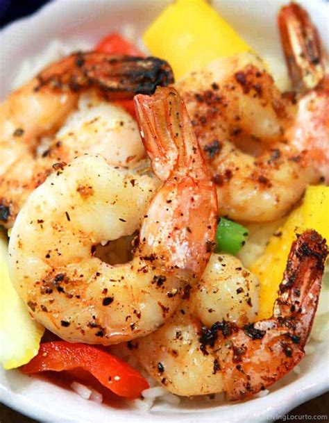 easy-baked-shrimp-oven-or-air-fryer-low-carb-lean image