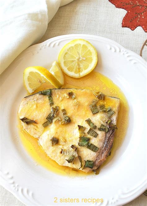 easy-baked-swordfish-2-sisters-recipes-by-anna-and-liz image