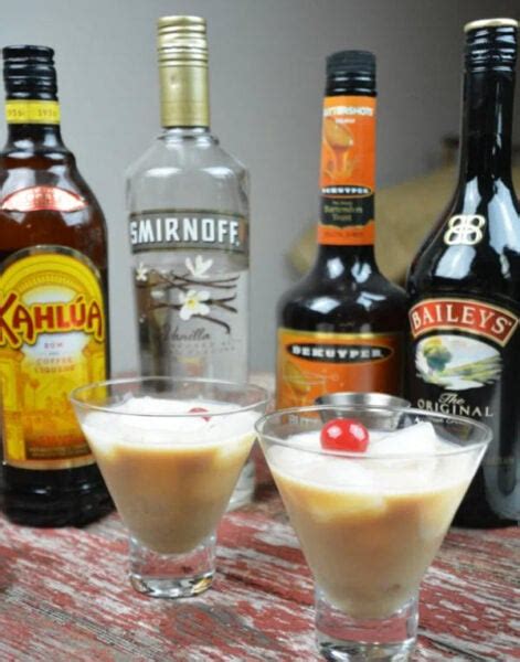 19-best-baileys-drinks-irish-cream image