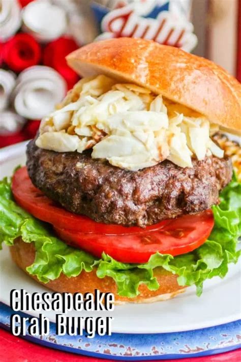 chesapeake-crab-burger-home-made-interest image