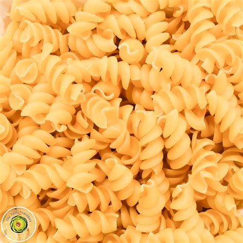 how-to-make-ninja-foodi-pasta-cooking-chart-the-tasty image
