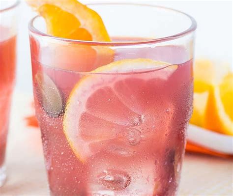 sparkling-red-grape-juice-cocktail-welchs image