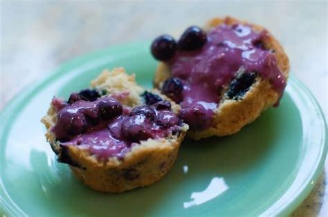 blueberry-muffins-with-yogurt-the-pioneer-woman image