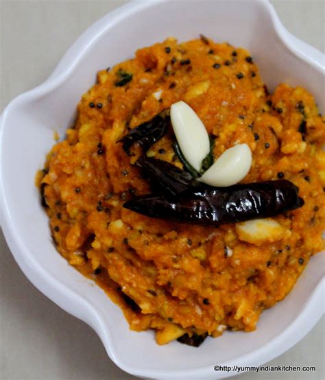 mango-pachadi-recipe-mamidikaya-pachadi-yummy image