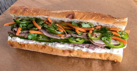 jet-tilas-banh-mi-sandwich-recipe-today image