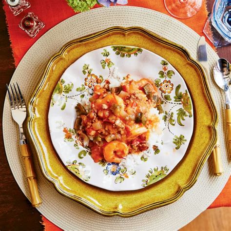 how-to-make-easy-shrimp-creole-best image
