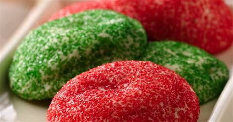 10-best-bisquick-sugar-cookies image