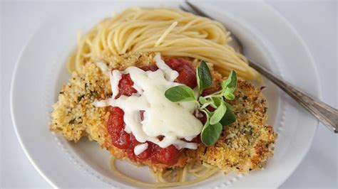 cheesy-tomato-chicken-bake-recipe-pillsburycom image