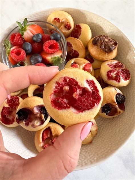 mini-pancake-bites-my-fussy-eater-easy-family image