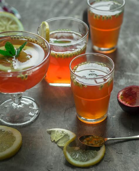passion-fruit-iced-tea-summer-drinks-cooking-with image
