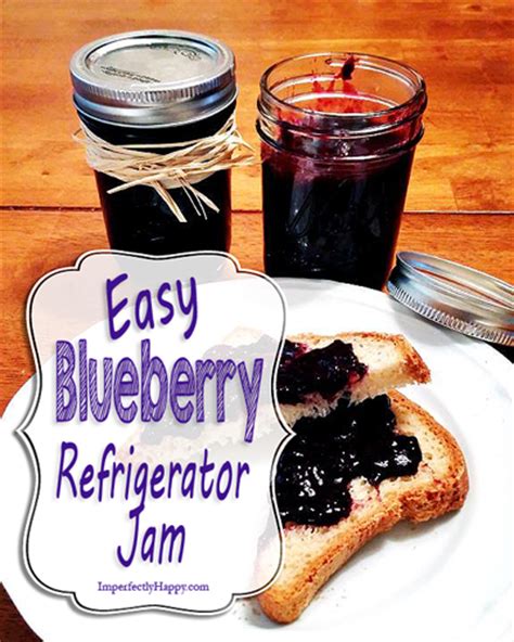 refrigerator-jam-recipe-the-imperfectly-happy-home image