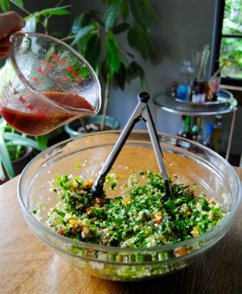bazargan-recipe-syrian-tabbouleh-salad-for-summer image