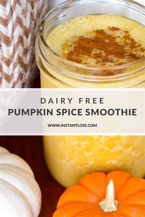 dairy-free-pumpkin-spice-smoothie-instant-loss image